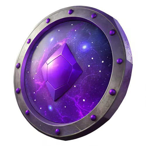 Safeguard Twin Casino