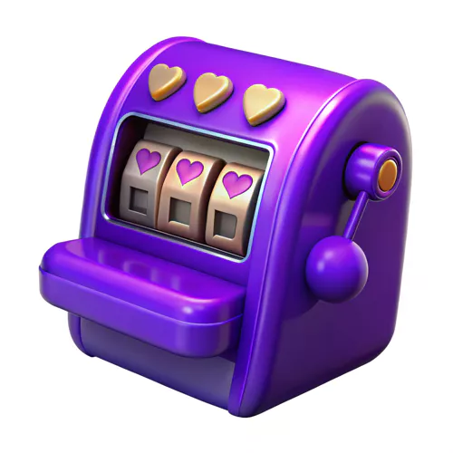 how to start instruction Twin Casino